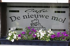 IMG_0397_DxO 