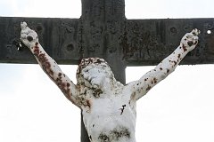 IMG_0398_DxO 