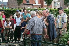 IMG_0405_DxO 
