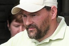 IMG_0408_DxO 