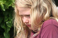 IMG_0409_DxO 
