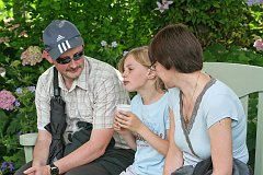 IMG_0434_DxO 