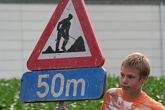 IMG_0458_DxO 