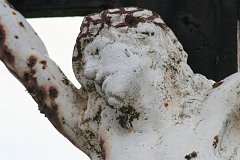 IMG_0459_DxO 