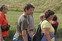 IMG_0464_DxO 