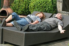 IMG_0475_DxO 