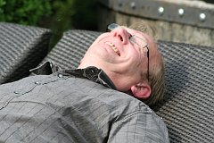 IMG_0476_DxO 