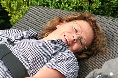 IMG_0477_DxO 