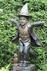IMG_0480_DxO 