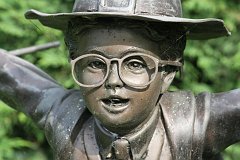 IMG_0482_DxO 