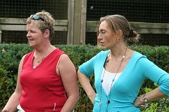 IMG_0502_DxO 