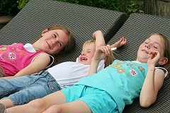 IMG_0512_DxO 