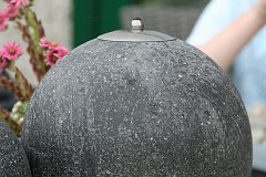 IMG_0525_DxO 