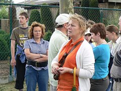 wandeltocht_003_DxO 