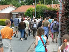 wandeltocht_012_DxO 