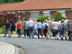 wandeltocht_014_DxO 