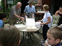 wandeltocht_024_DxO 