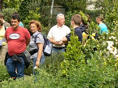 wandeltocht_040_DxO 