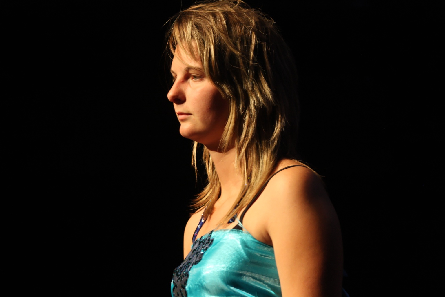 IMG_0812_DxO.jpg