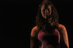 IMG_0699_DxO