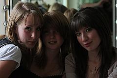 IMG_0783_DxO