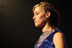 IMG_0824_DxO