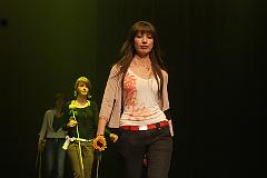 IMG_0991_DxO