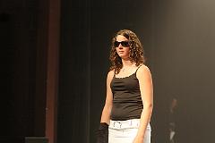 IMG_1029_DxO