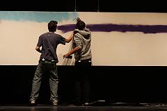 IMG_0073_DxO