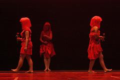 IMG_0107_DxO