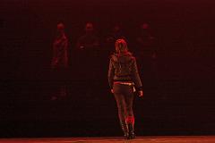 IMG_0146_DxO