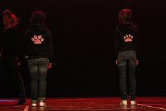 IMG_0147_DxO
