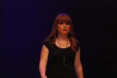 IMG_0293_DxO