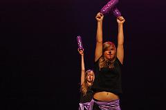 IMG_0337_DxO