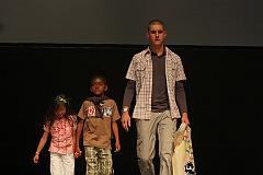 IMG_0428_DxO