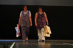 IMG_0447_DxO