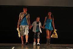 IMG_0453_DxO