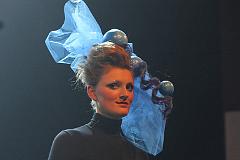 IMG_0556_DxO