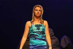 IMG_0565_DxO