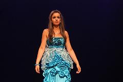 IMG_0579_DxO