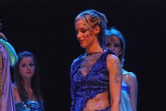 IMG_0586_DxO
