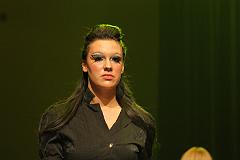 IMG_0718_DxO