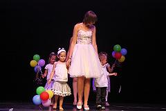 IMG_0784_DxO