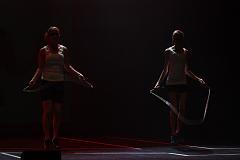 IMG_0090