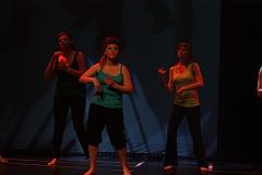 IMG_0158