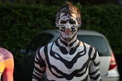 IMG_0536