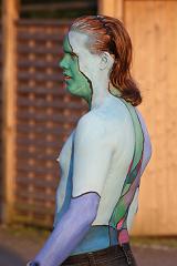 IMG_0563