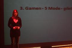 IMG_0071