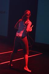 IMG_0081