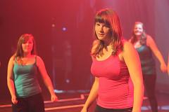 IMG_0116